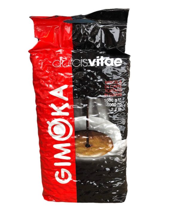 Gimoka