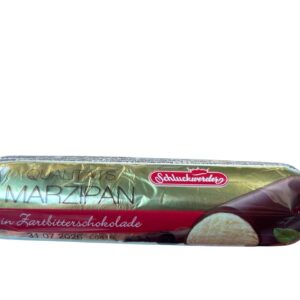 Schluckwerder Qualitats Marzipan.